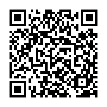 QR code for plate 4Q2 267