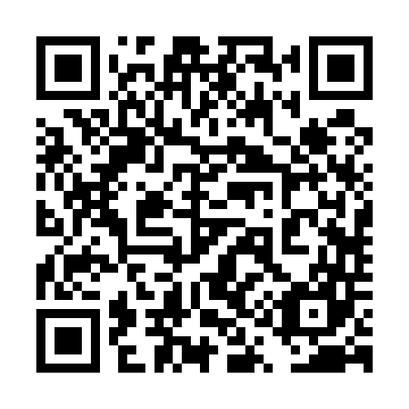 QR code for 4Q2547