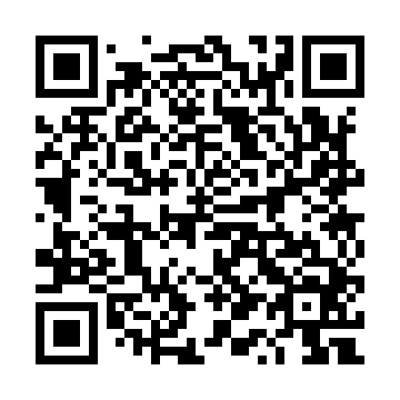 QR code for 4Q3 944
