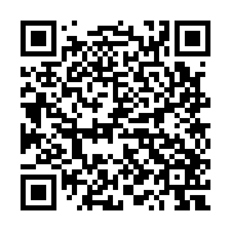 QR code for 4Q3146