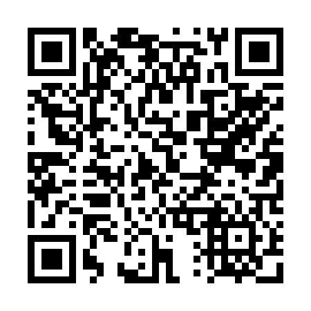 QR code for 4Q4 206