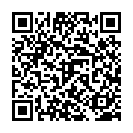 QR code for 4Q4 221