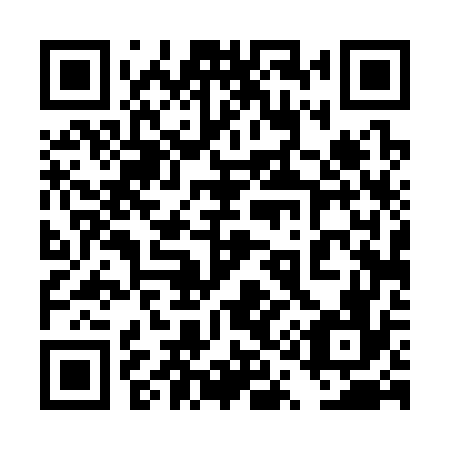 QR code for 4Q4 376