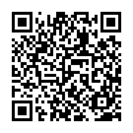 QR code for 4Q4 764