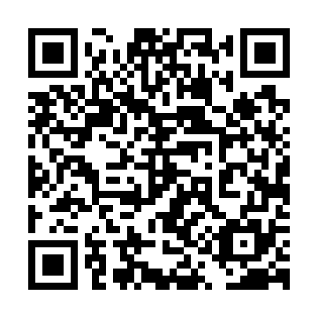 QR code for 4Q4 775