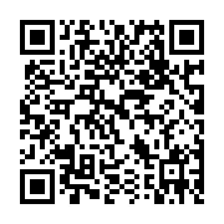 QR code for 4Q4 901