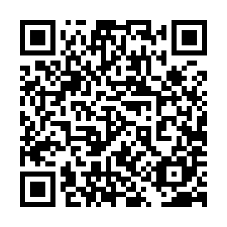 QR code for 4Q4 985