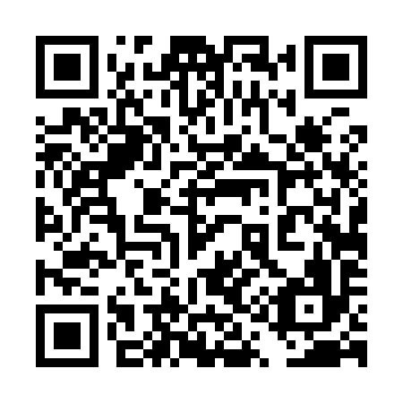 QR code for 4Q4 996