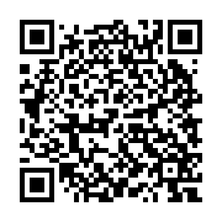 QR code for 4Q4266