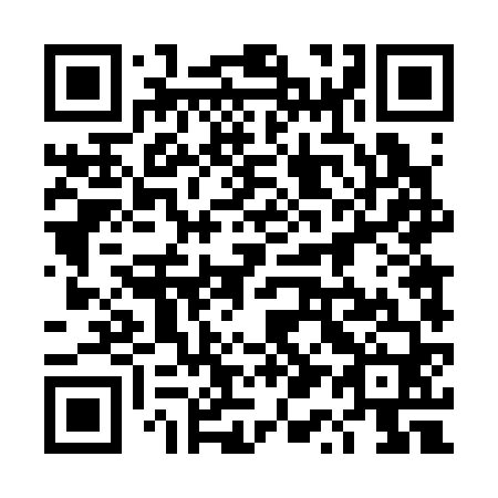 QR code for 4Q4360