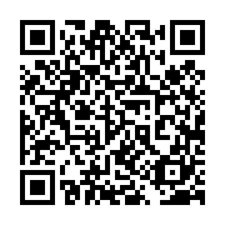 QR code for 4Q4460