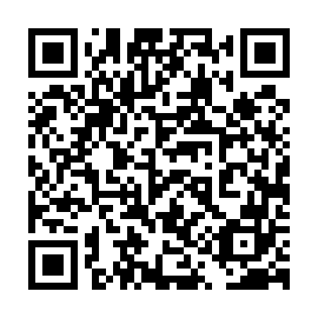 QR code for plate 4Q4 562