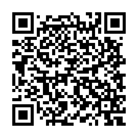 QR code for 4Q4565