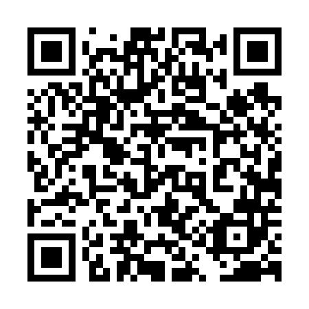 QR code for 4Q4642