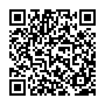 QR code for 4Q4894