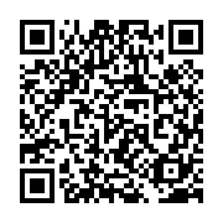 QR code for 4Q5 070