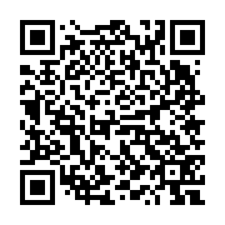 QR code for 4Q5 673