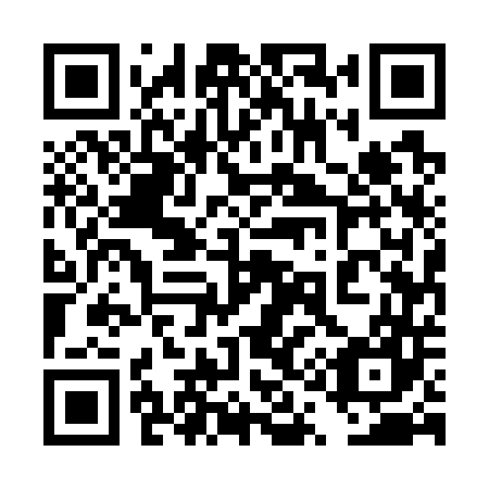 QR code for 4Q5 747