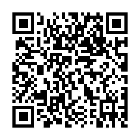 QR code for 4Q5 920