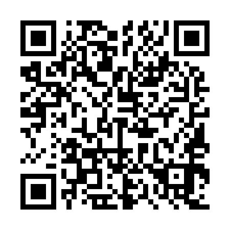 QR code for 4Q5950