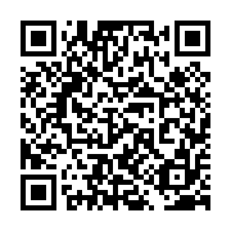 QR code for 4Q6 012