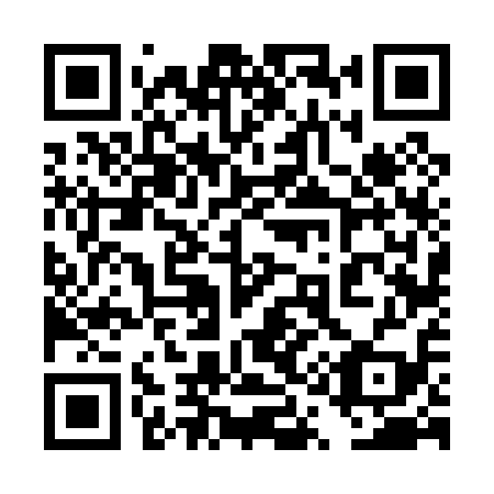 QR code for 4Q6 019