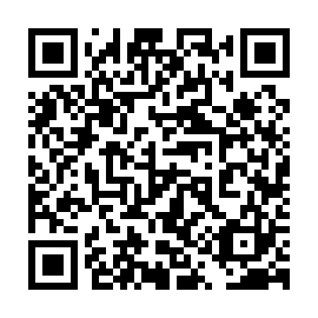 QR code for 4Q6 123
