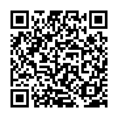 QR code for 4Q6 351
