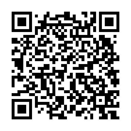 QR code for 4Q6 635