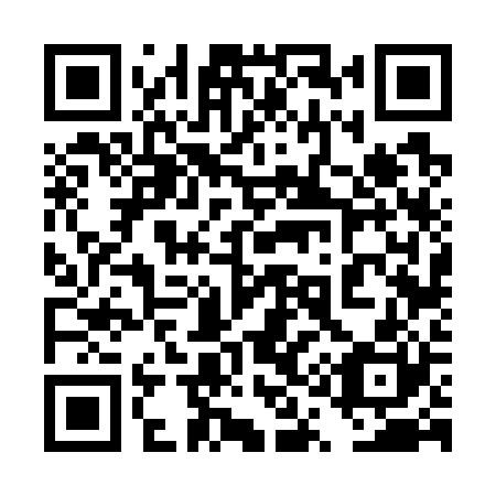 QR code for 4Q6 720