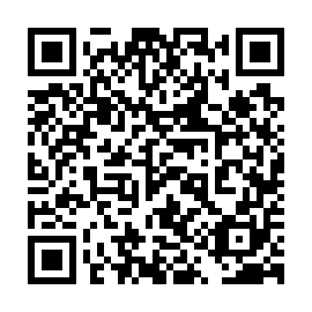 QR code for 4Q6 750