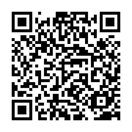 QR code for 4Q6 805