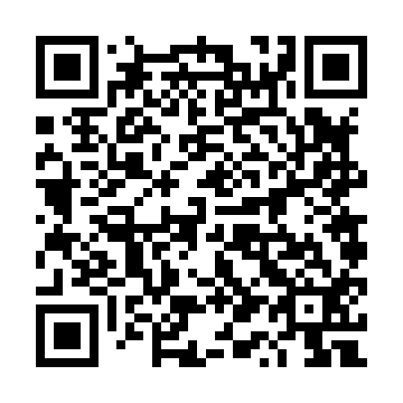QR code for 4Q6 812