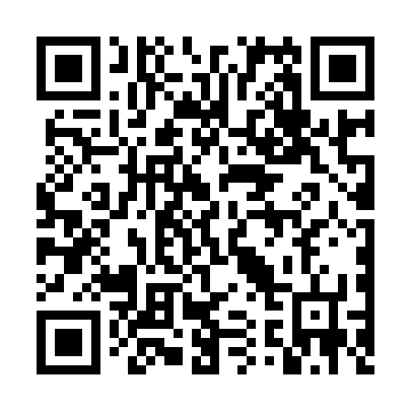 QR code for 4Q6 976