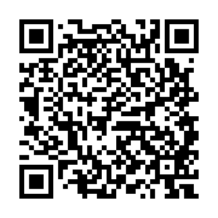 QR code for plate 4Q6 189