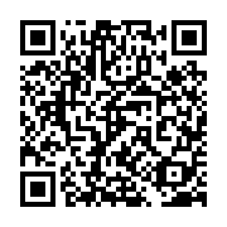 QR code for plate 4Q6 259