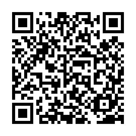 QR code for plate 4Q6 465