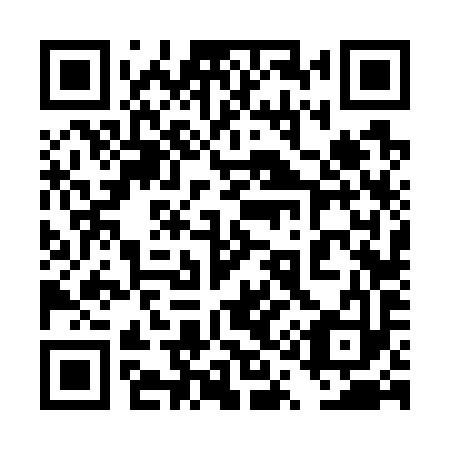 QR code for plate 4Q6 793
