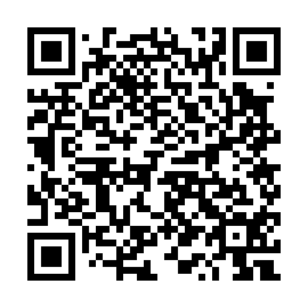 QR code for 4Q7 014