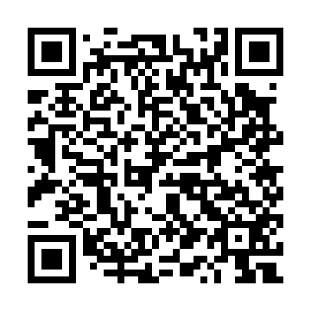 QR code for 4Q7 052