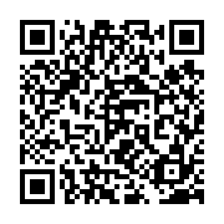 QR code for 4Q7 632