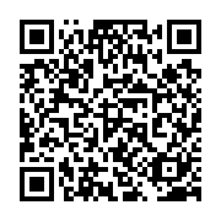 QR code for 4Q7 721