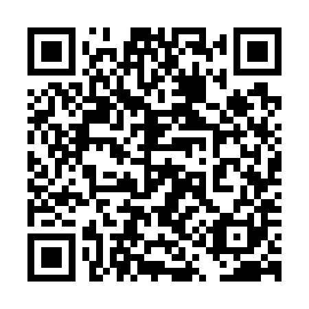QR code for 4Q7 781