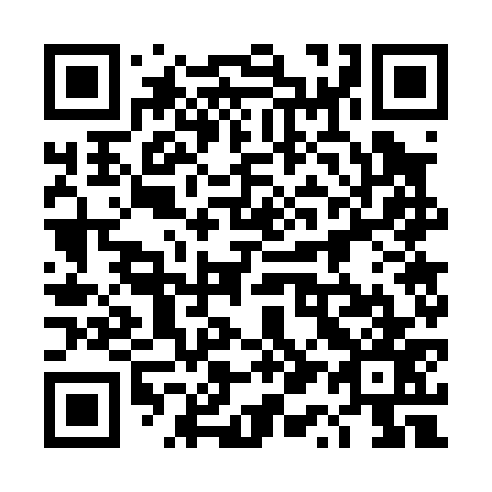 QR code for 4Q7077