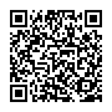 QR code for plate 4Q7 368