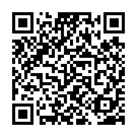 QR code for plate 4Q7 698