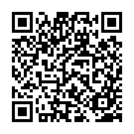 QR code for 4Q7747