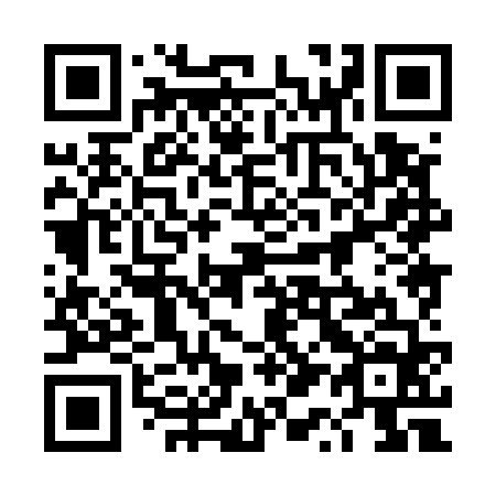 QR code for 4Q8 564