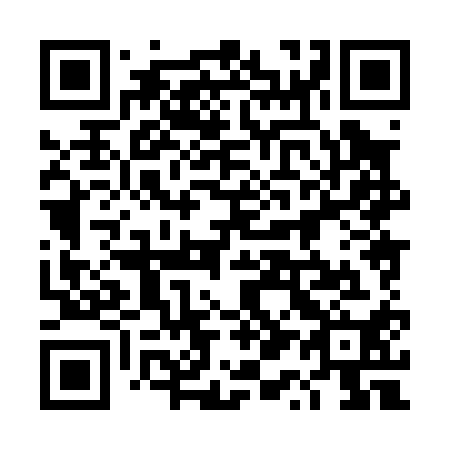 QR code for 4Q8010
