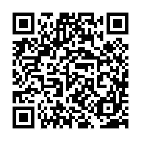 QR code for plate 4Q8 097
